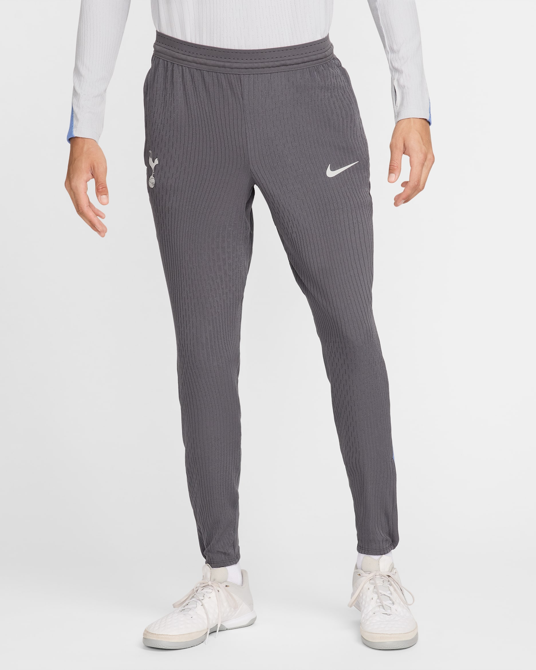 Tottenham Hotspur Strike Elite Men's Nike Dri-FIT ADV Football